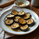 delicious_eggplant_appetizer