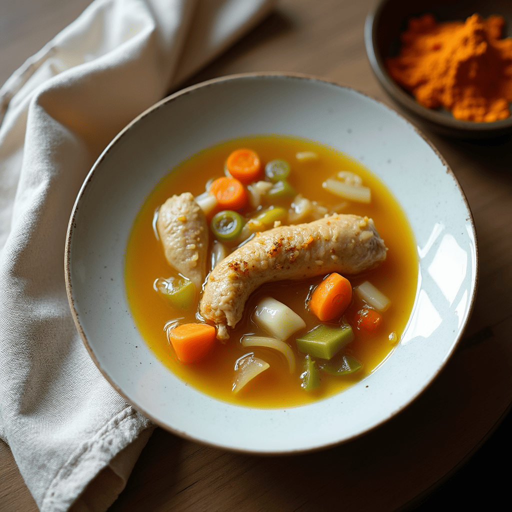 anti_inflammatory_turmeric_chicken_soup