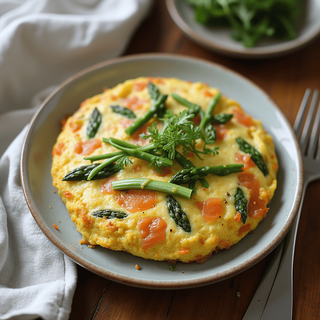 asparagus_and_smoked_salmon_frittata