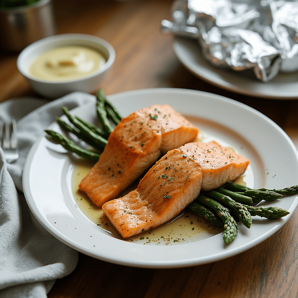 salmon_in_foil