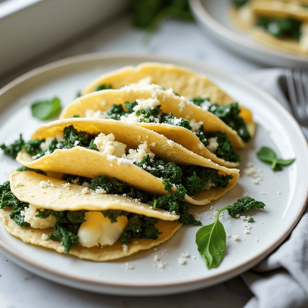 cauliflower-spinach_taco