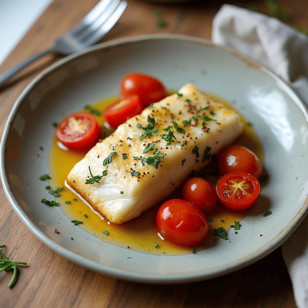 cod_in_a_tomato_lemon
