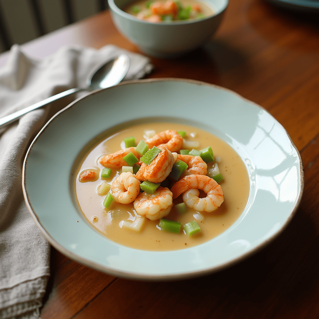 crab_and_shrimp_seafood_bisque
