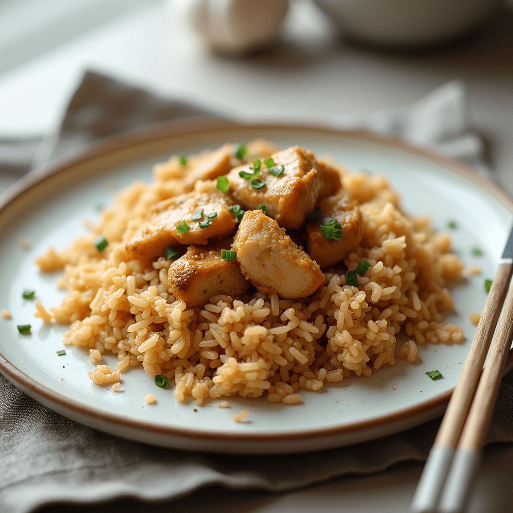 garlic_chicken_fried_rice