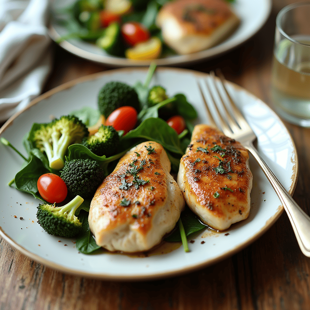 garlic_chicken_with_broccoli