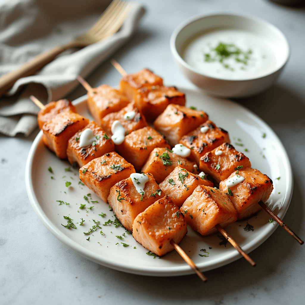 grilled_salmon_skewers