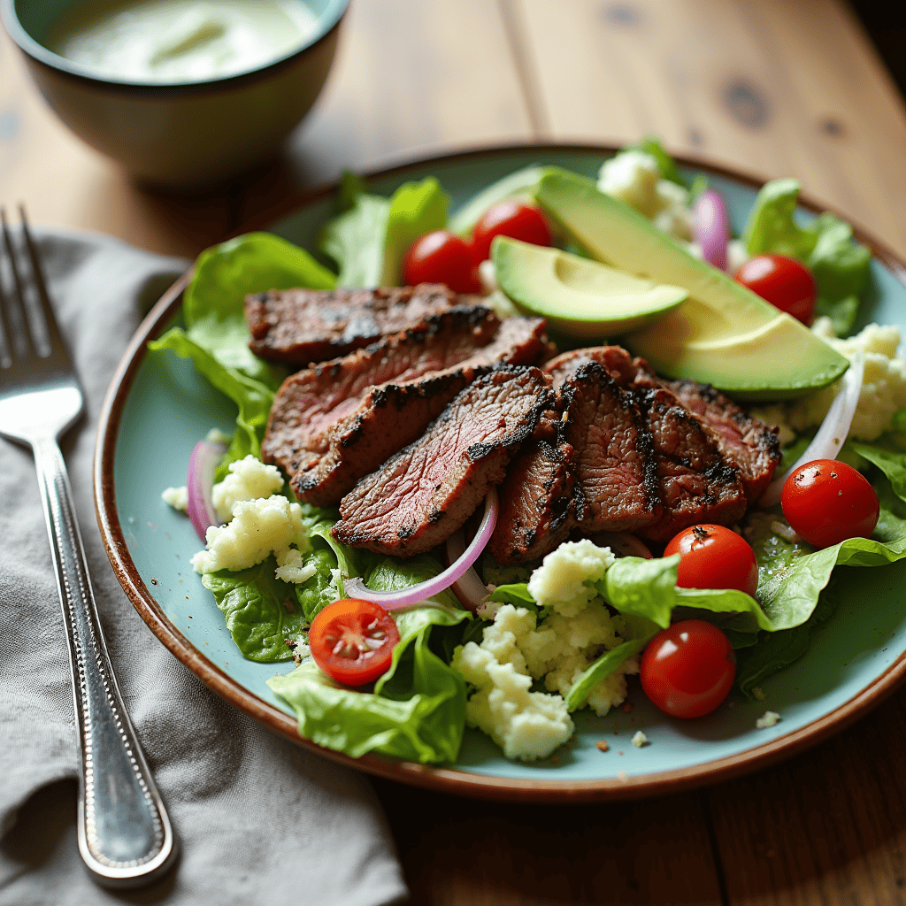 grilled_steak_salad
