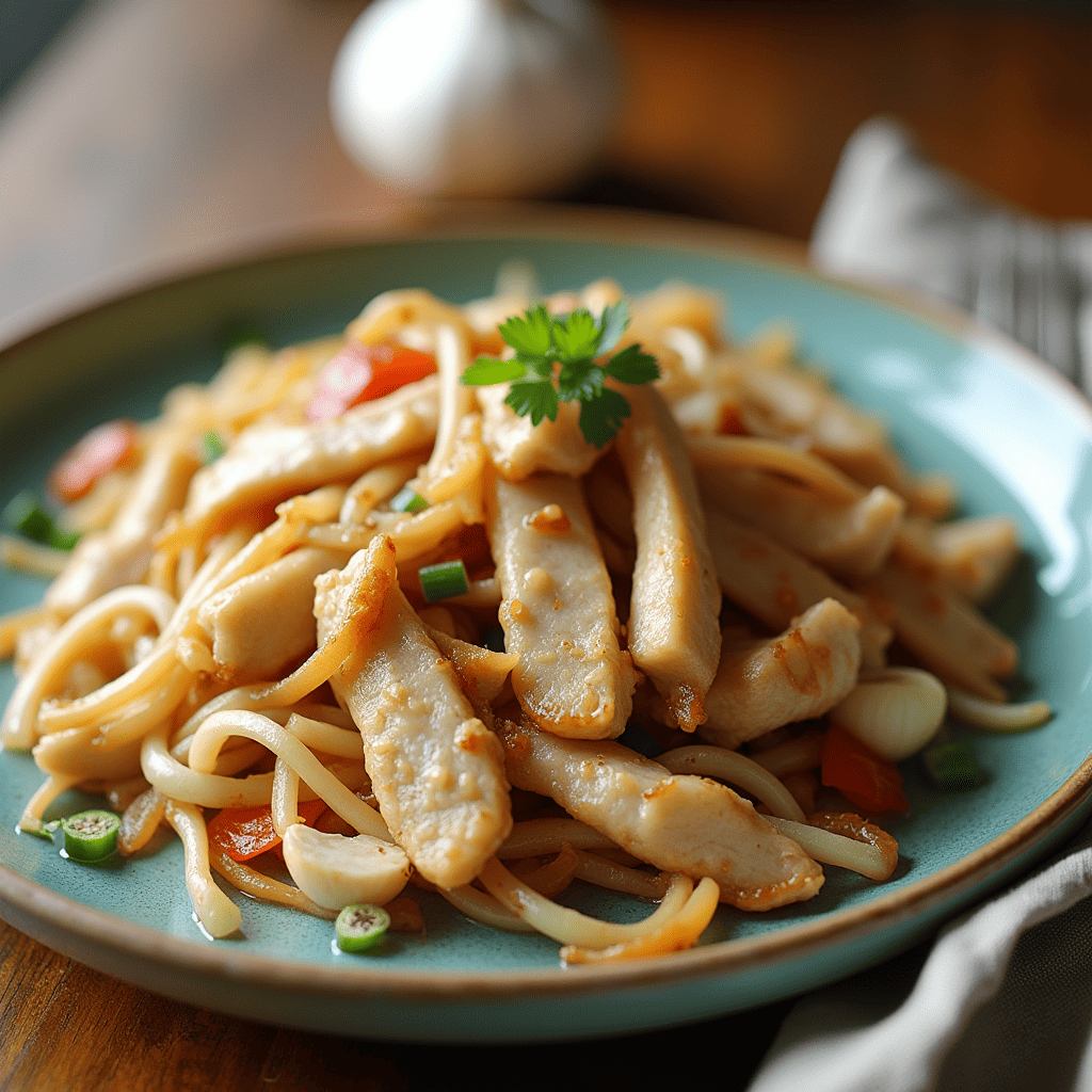 chicken_chop_suey