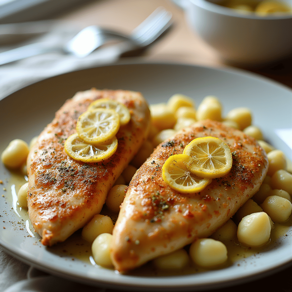 lemon_chicken_gnocchi