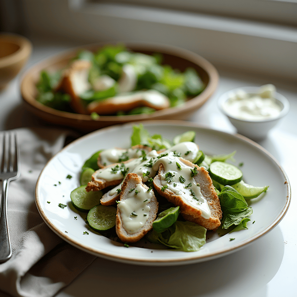 _tzatziki_chicken_salad