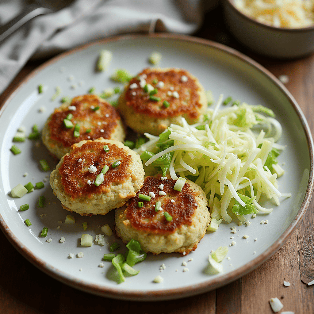 quick_cabbage_patties