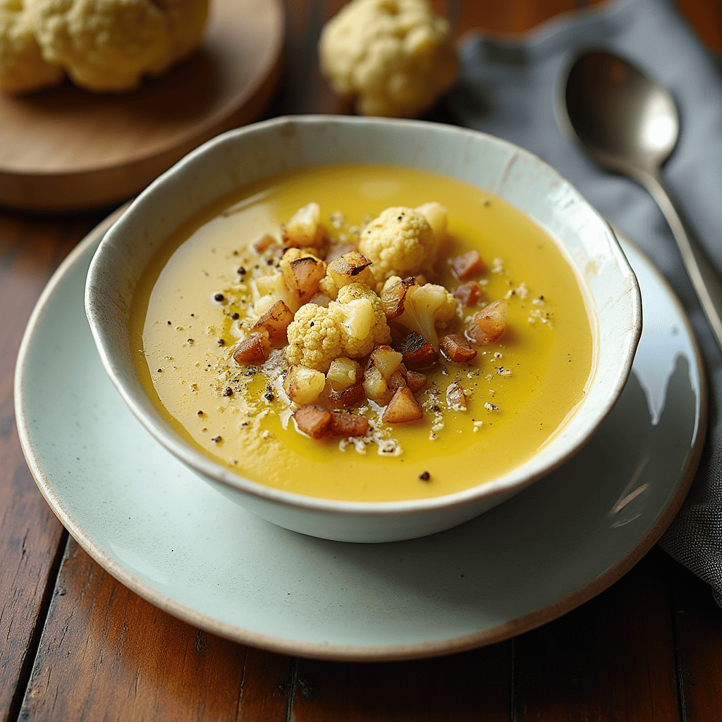 roasted_cauliflower_soup