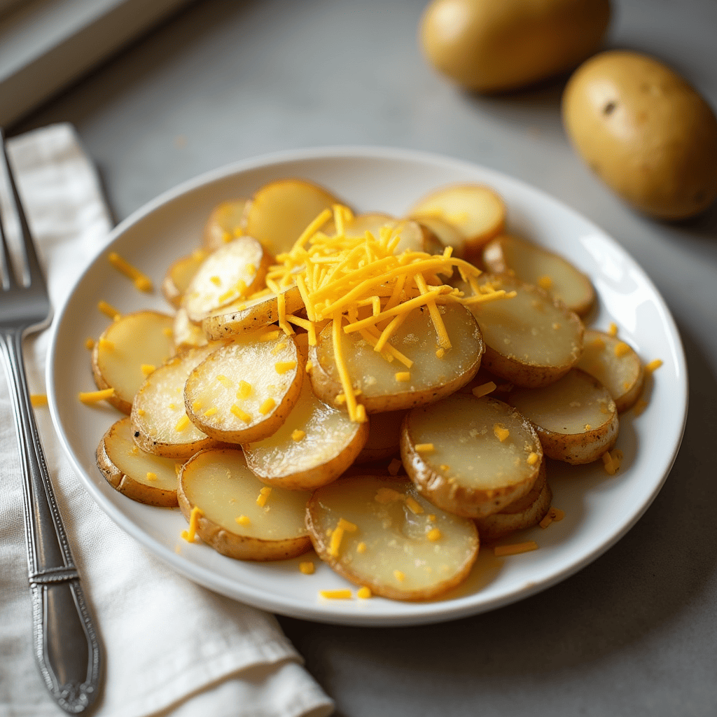 slow_cooker_lipton_onion_potatoes