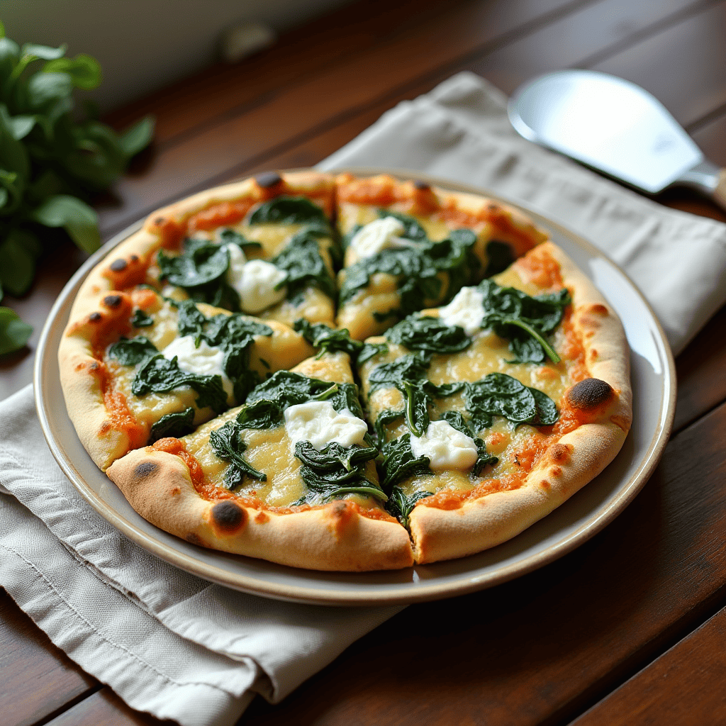 spinach_artichoke_pizza