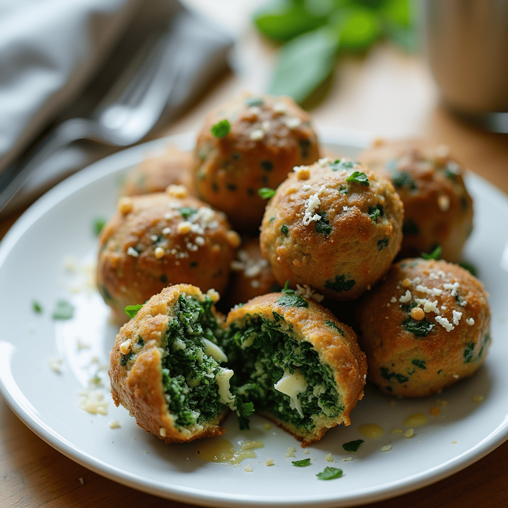 spinach_balls
