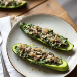 spinach_mushroom_and_ricotta_stuffed_zucchini