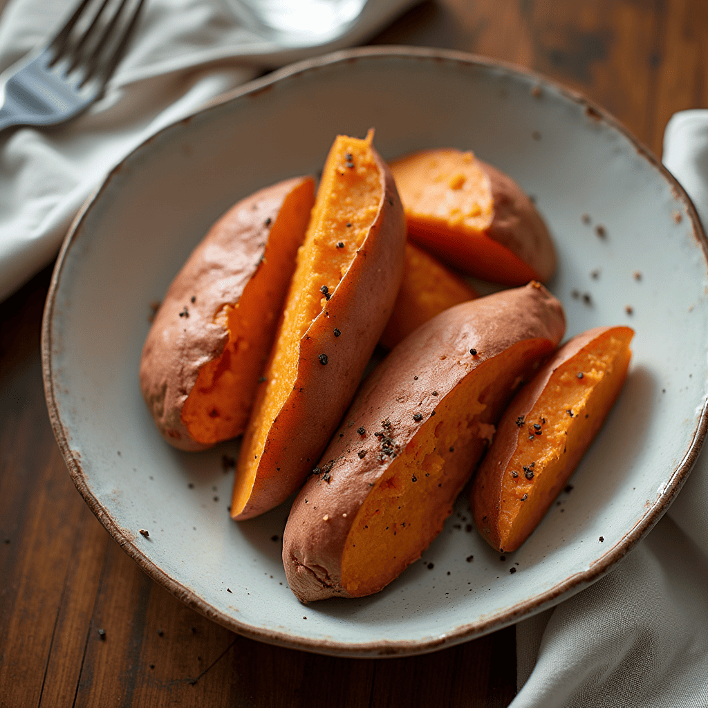 sweet_potatoes_on_a_simple_plate