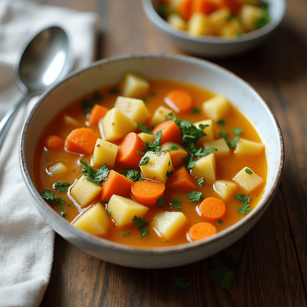 hearty_soup_recipe