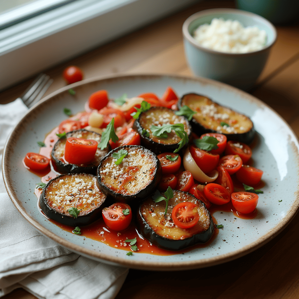 turkish_style_eggplant
